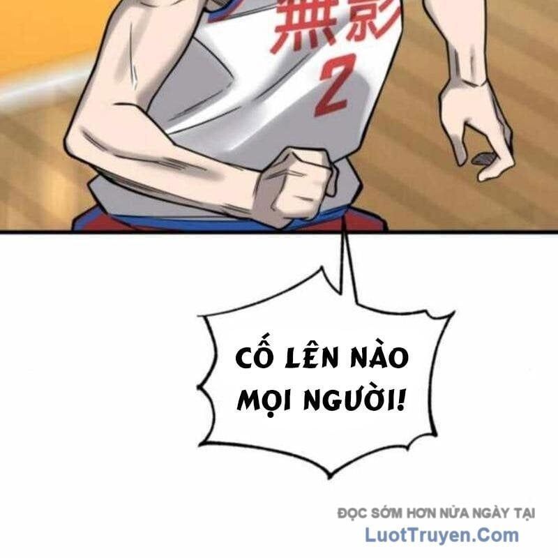 Đội Bóng Rổ Trung Học Chapter 10 - Trang 2