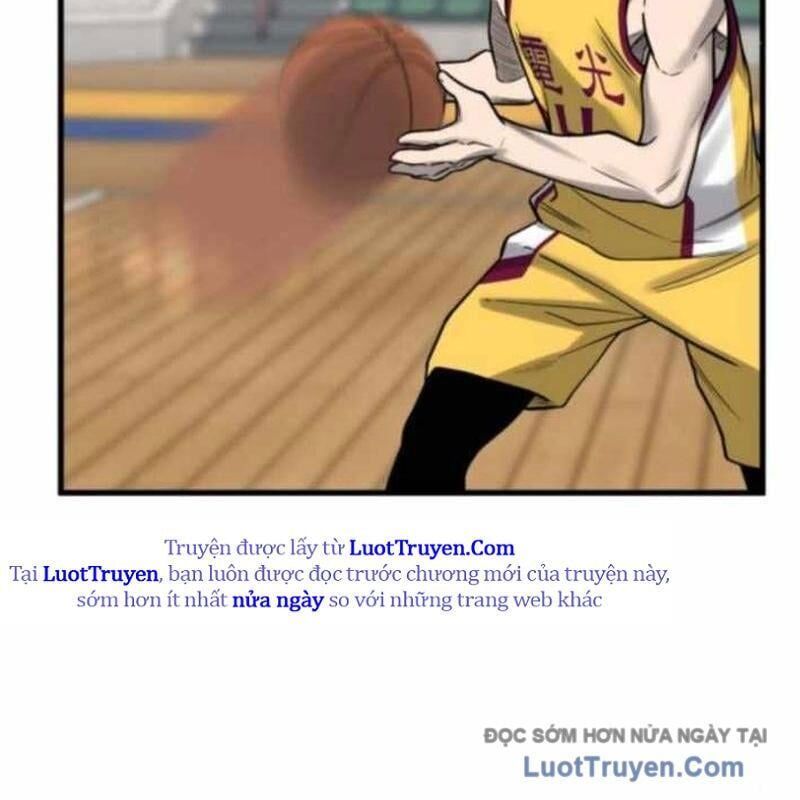 Đội Bóng Rổ Trung Học Chapter 10 - Trang 2