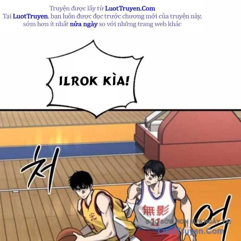 Đội Bóng Rổ Trung Học Chapter 10 - Trang 2