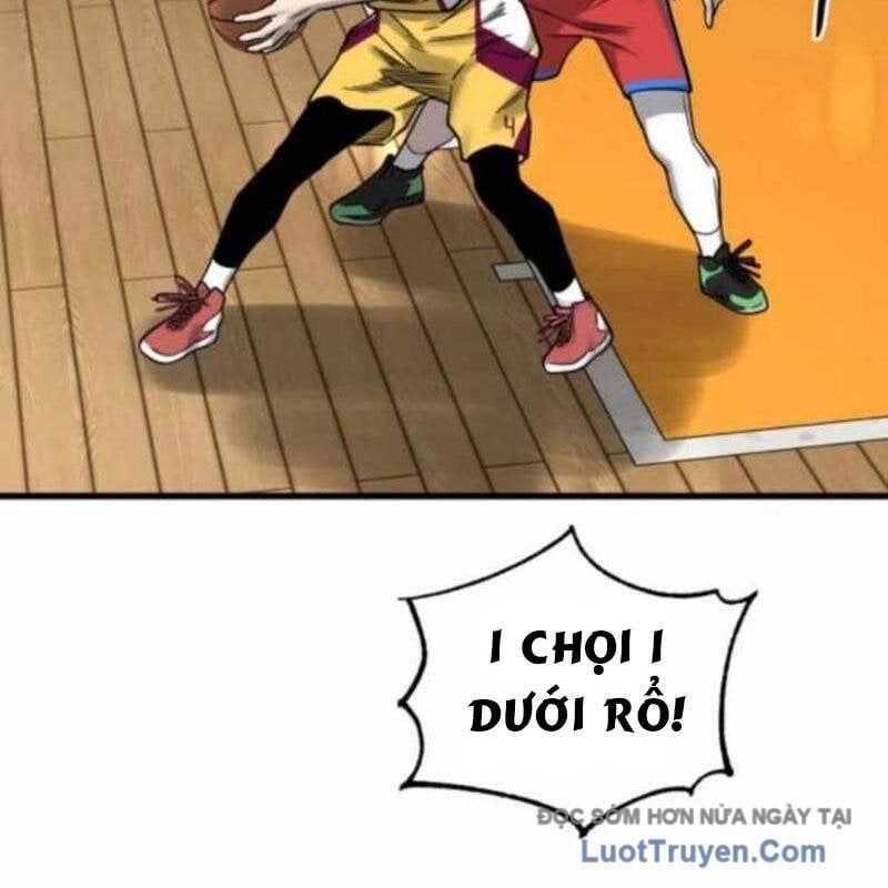 Đội Bóng Rổ Trung Học Chapter 10 - Trang 2