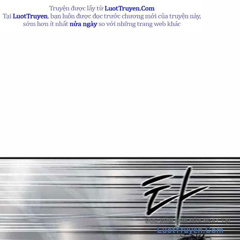 Đội Bóng Rổ Trung Học Chapter 10 - Trang 2