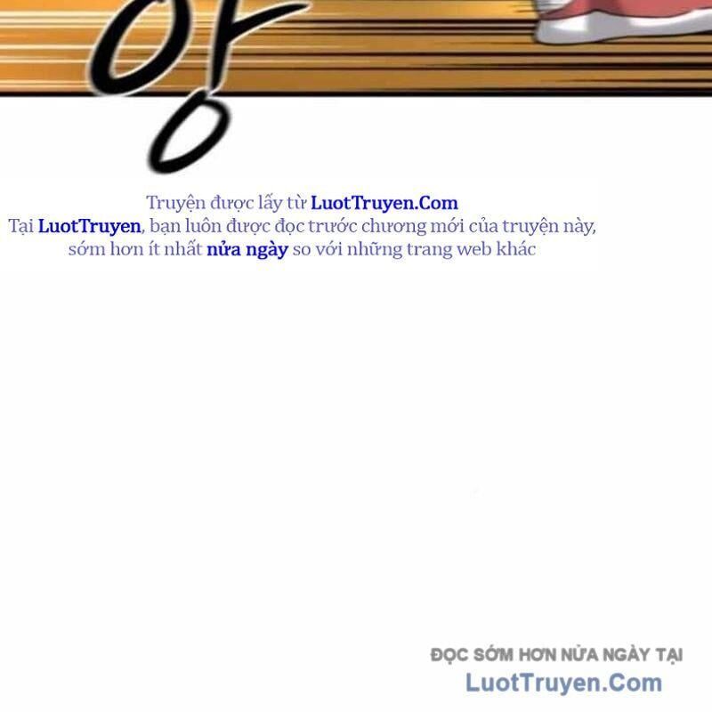 Đội Bóng Rổ Trung Học Chapter 10 - Trang 2