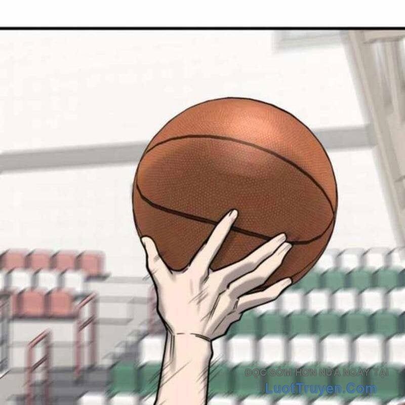 Đội Bóng Rổ Trung Học Chapter 10 - Trang 2