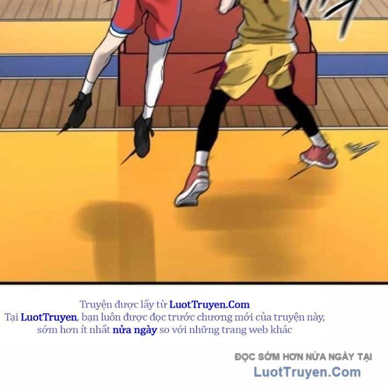 Đội Bóng Rổ Trung Học Chapter 10 - Trang 2