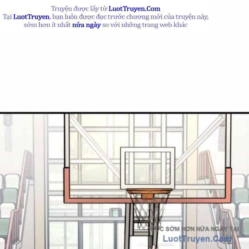 Đội Bóng Rổ Trung Học Chapter 10 - Trang 2
