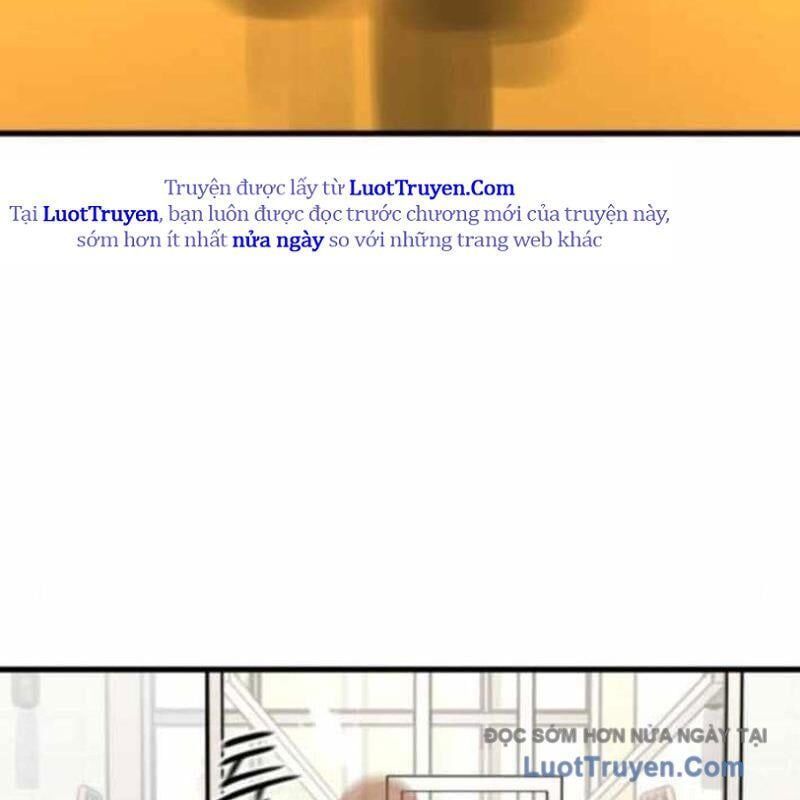 Đội Bóng Rổ Trung Học Chapter 10 - Trang 2