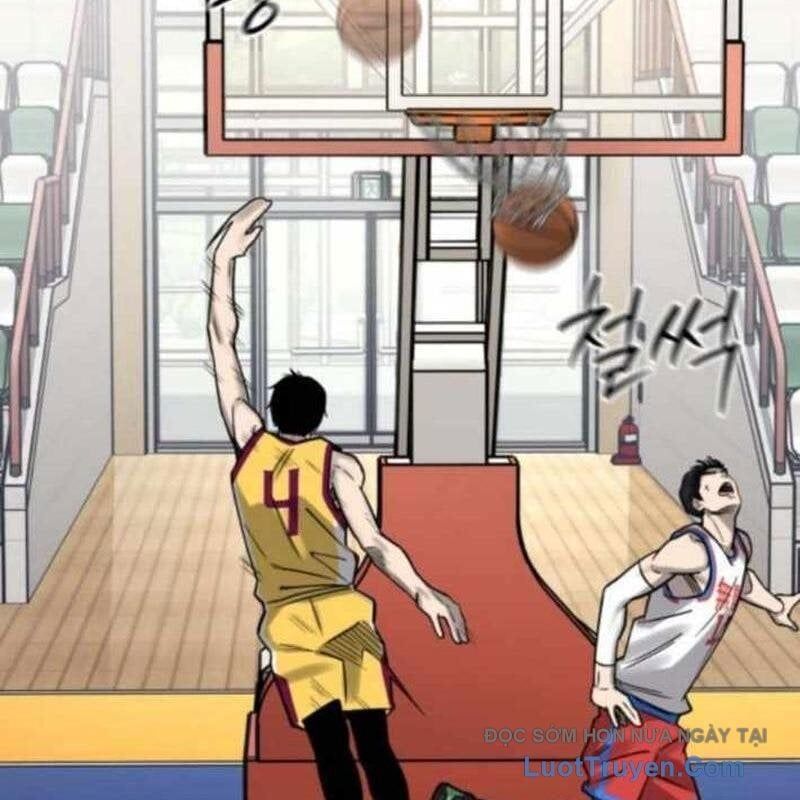 Đội Bóng Rổ Trung Học Chapter 10 - Trang 2