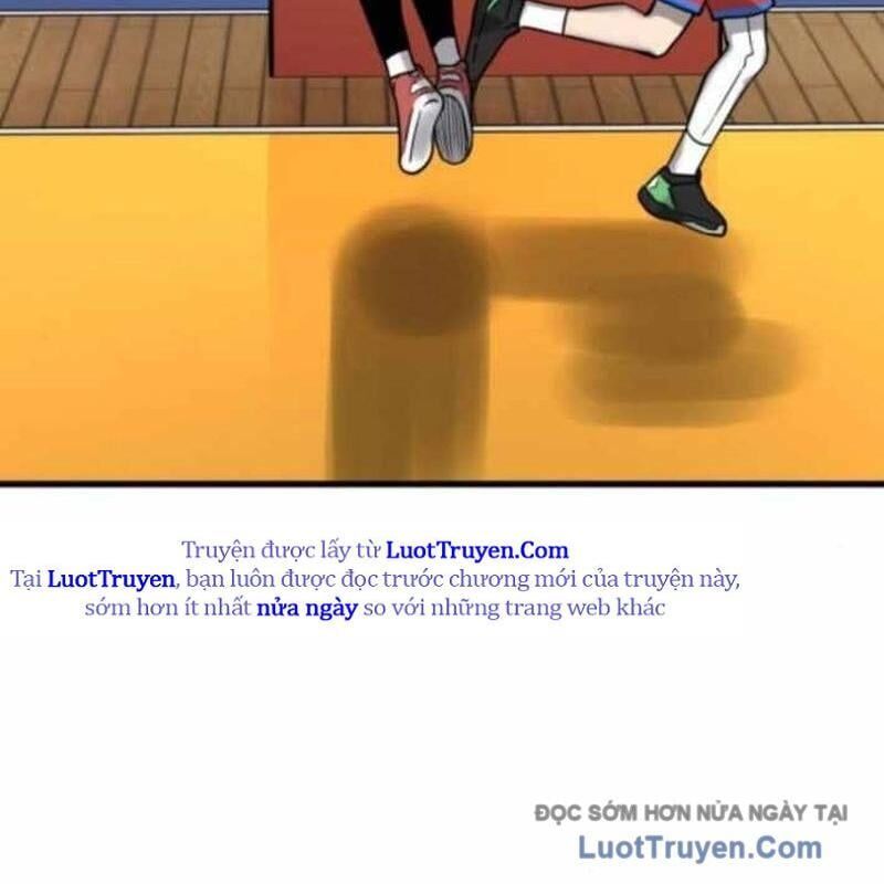 Đội Bóng Rổ Trung Học Chapter 10 - Trang 2