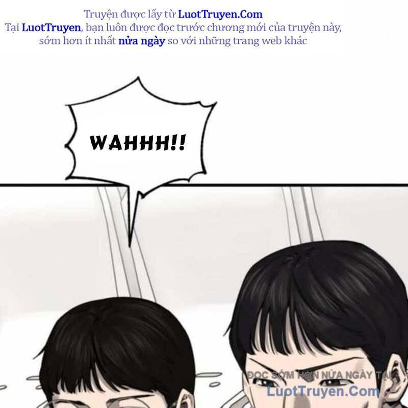 Đội Bóng Rổ Trung Học Chapter 10 - Trang 2