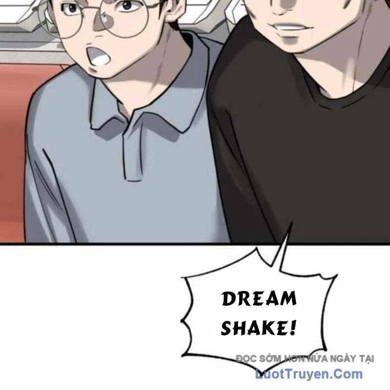 Đội Bóng Rổ Trung Học Chapter 10 - Trang 2