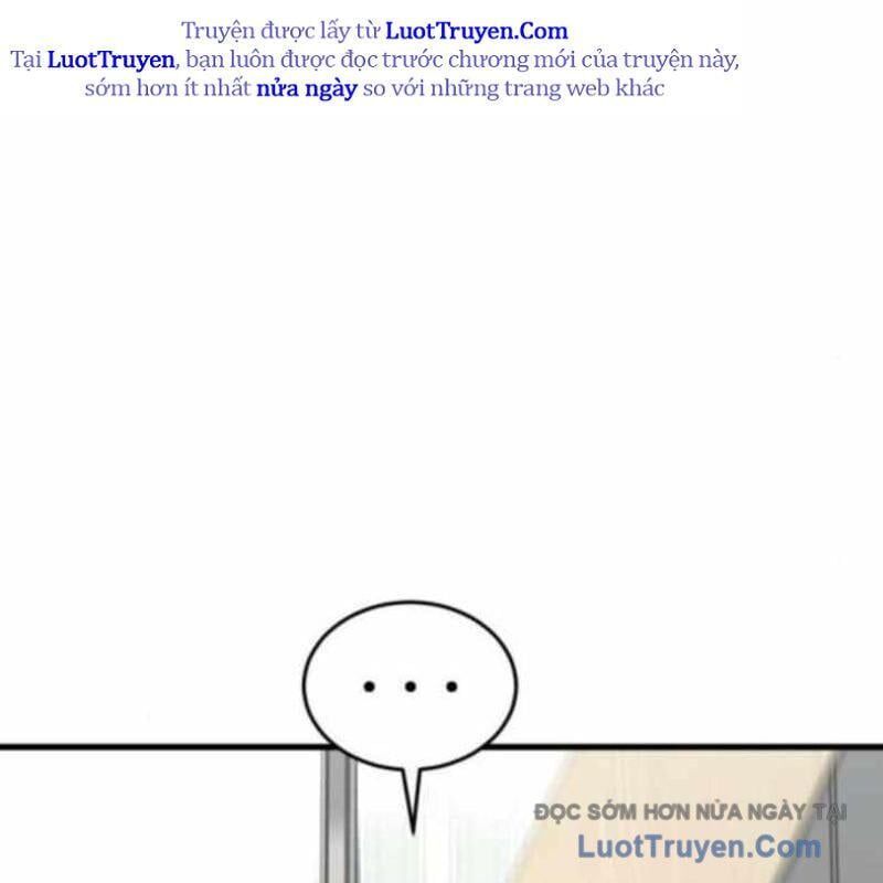 Đội Bóng Rổ Trung Học Chapter 10 - Trang 2