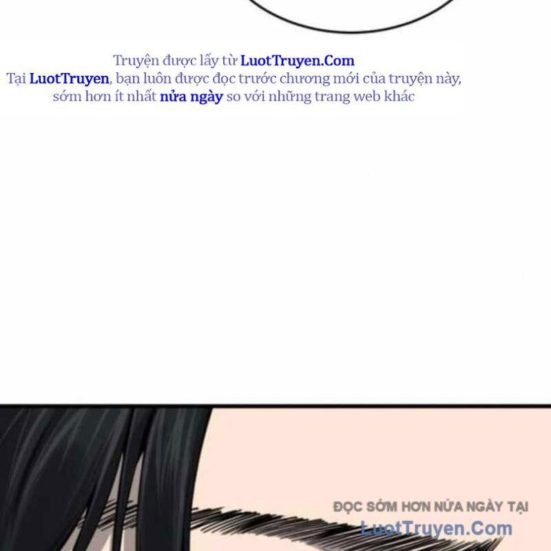 Đội Bóng Rổ Trung Học Chapter 10 - Trang 2