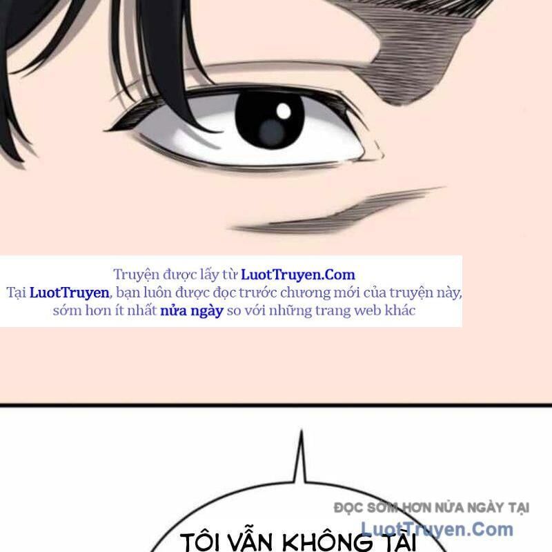 Đội Bóng Rổ Trung Học Chapter 10 - Trang 2