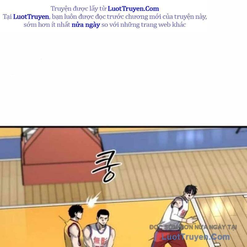 Đội Bóng Rổ Trung Học Chapter 10 - Trang 2