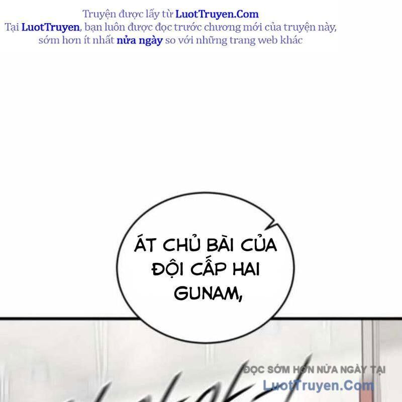 Đội Bóng Rổ Trung Học Chapter 10 - Trang 2