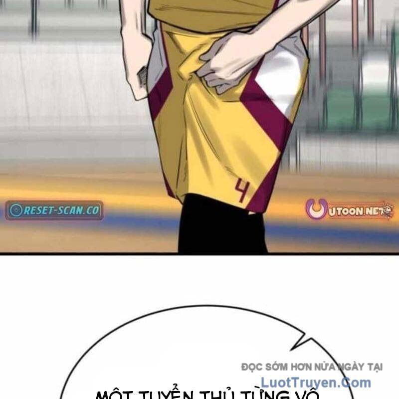 Đội Bóng Rổ Trung Học Chapter 10 - Trang 2