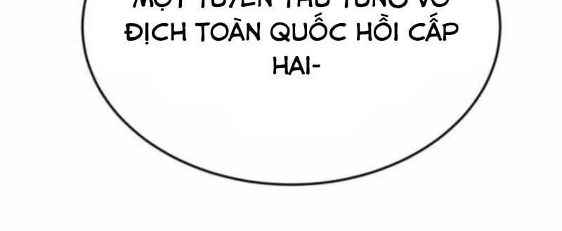 Đội Bóng Rổ Trung Học Chapter 10 - Trang 2