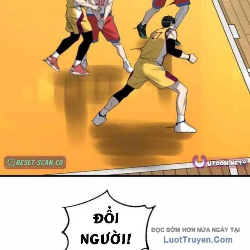 Đội Bóng Rổ Trung Học Chapter 10 - Trang 2