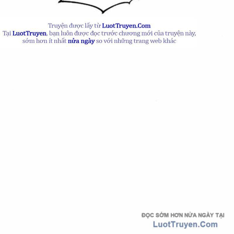 Đội Bóng Rổ Trung Học Chapter 10 - Trang 2