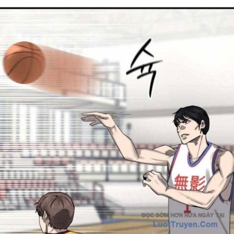 Đội Bóng Rổ Trung Học Chapter 10 - Trang 2