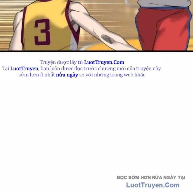 Đội Bóng Rổ Trung Học Chapter 10 - Trang 2