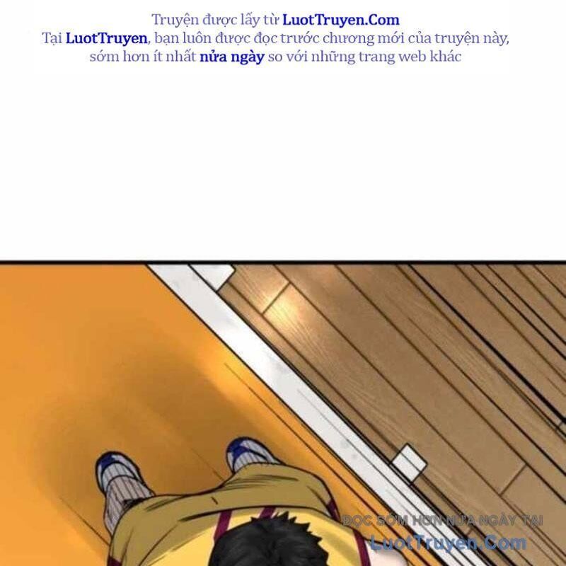 Đội Bóng Rổ Trung Học Chapter 10 - Trang 2