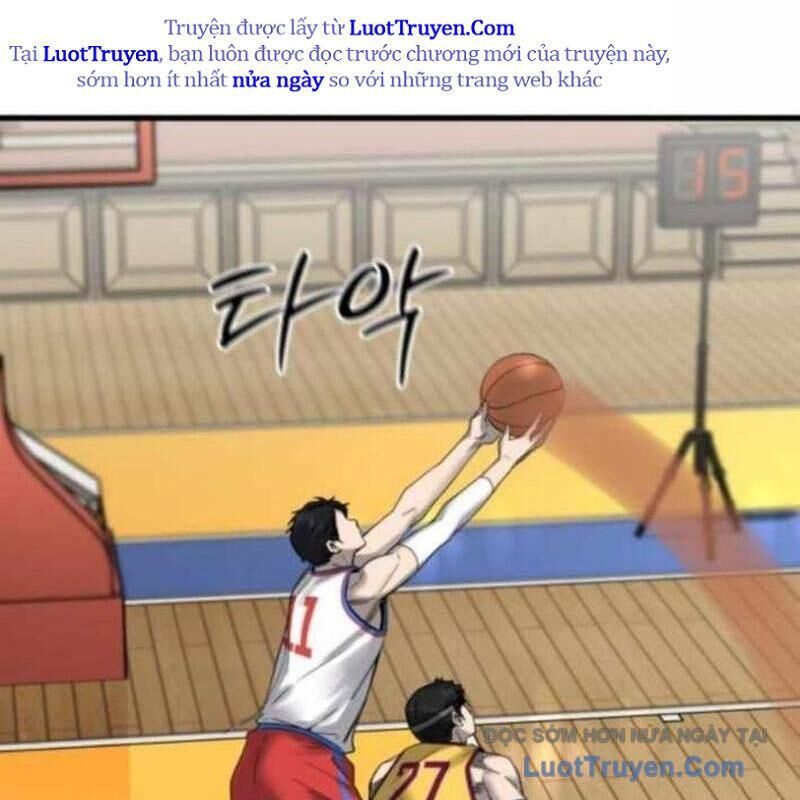 Đội Bóng Rổ Trung Học Chapter 10 - Trang 2