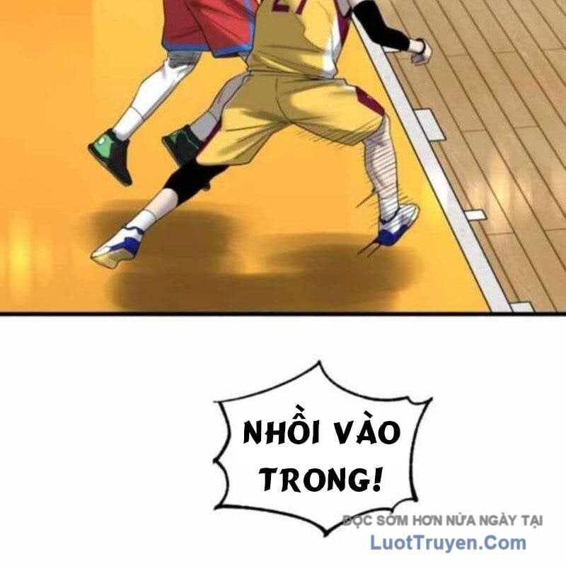 Đội Bóng Rổ Trung Học Chapter 10 - Trang 2