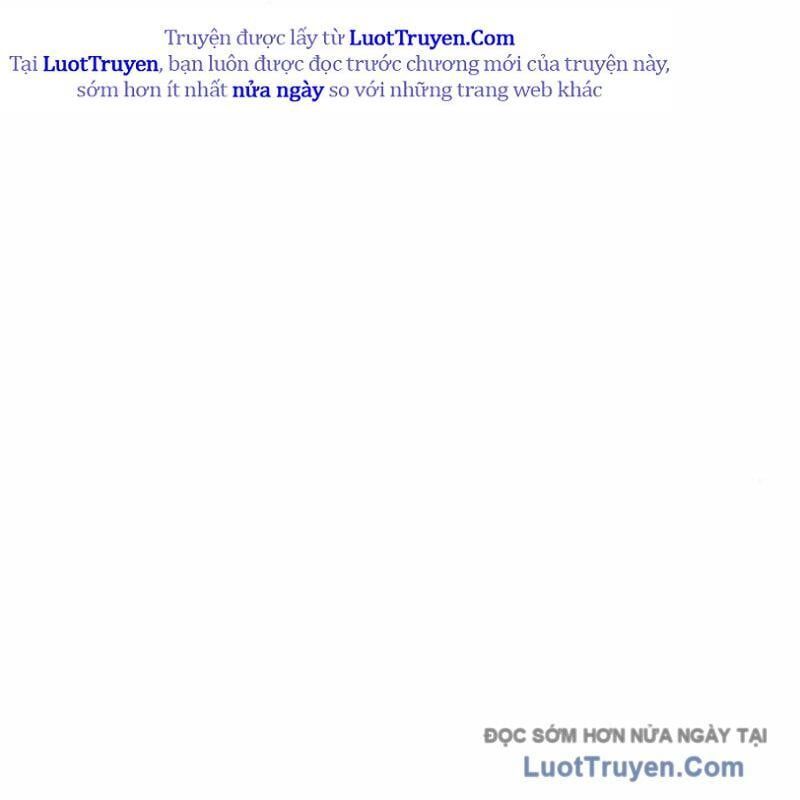 Đội Bóng Rổ Trung Học Chapter 10 - Trang 2