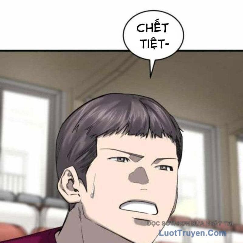 Đội Bóng Rổ Trung Học Chapter 10 - Trang 2