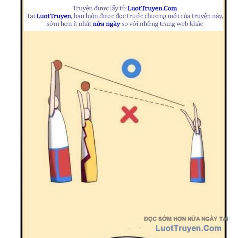 Đội Bóng Rổ Trung Học Chapter 10 - Trang 2