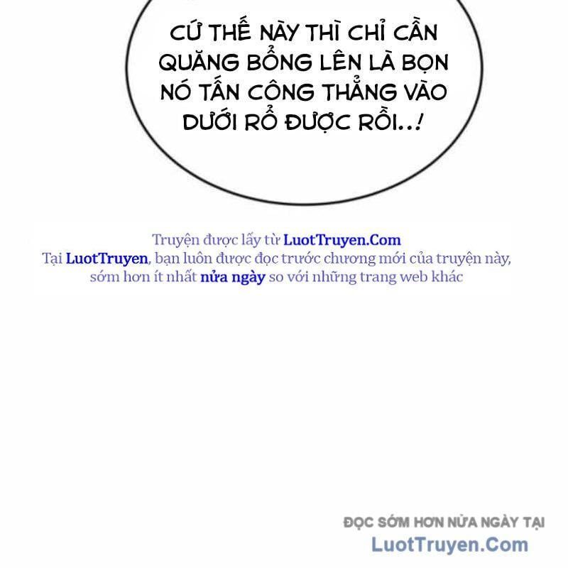 Đội Bóng Rổ Trung Học Chapter 10 - Trang 2