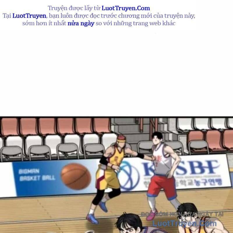 Đội Bóng Rổ Trung Học Chapter 10 - Trang 2
