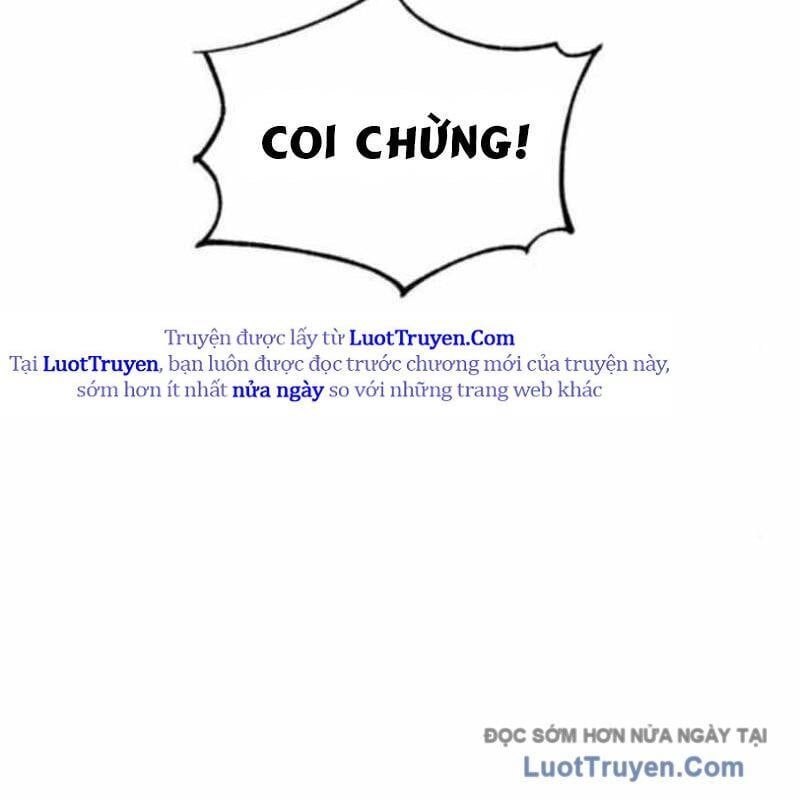 Đội Bóng Rổ Trung Học Chapter 10 - Trang 2