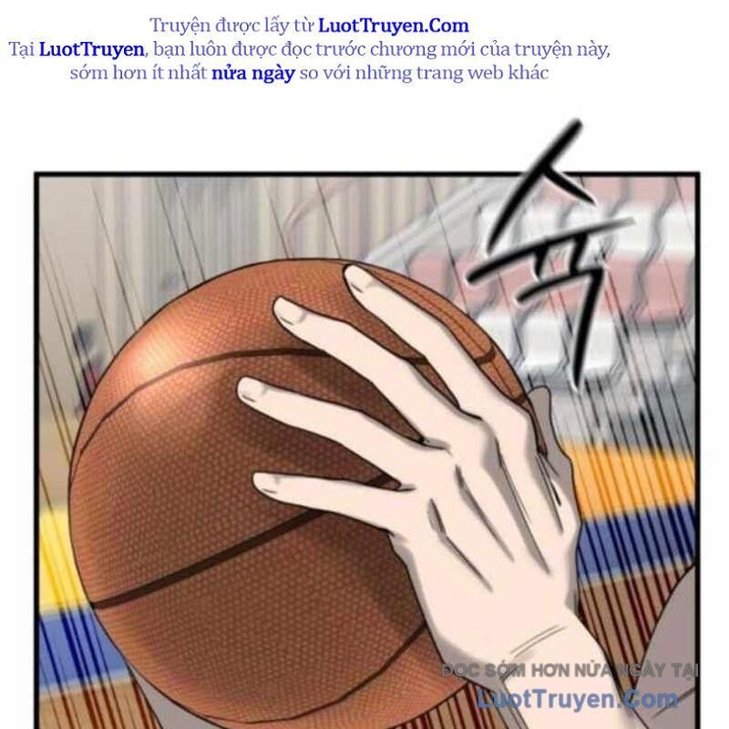 Đội Bóng Rổ Trung Học Chapter 10 - Trang 2