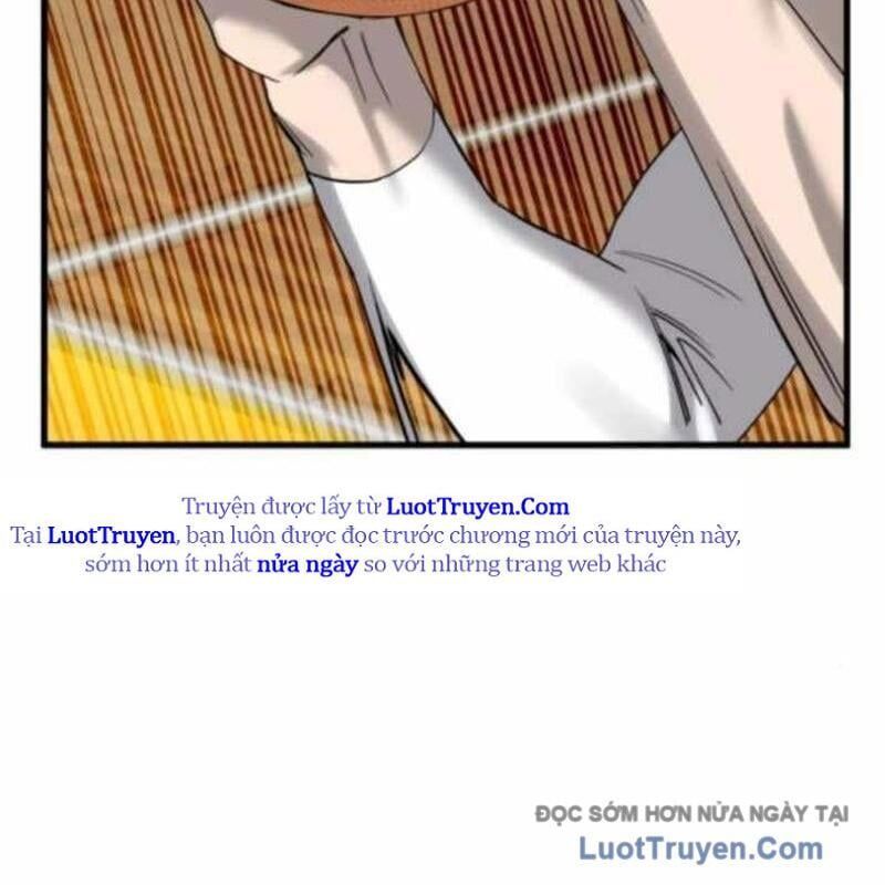 Đội Bóng Rổ Trung Học Chapter 10 - Trang 2