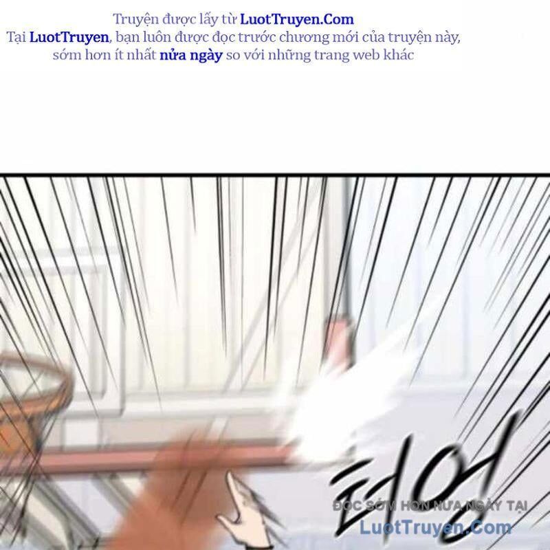 Đội Bóng Rổ Trung Học Chapter 10 - Trang 2