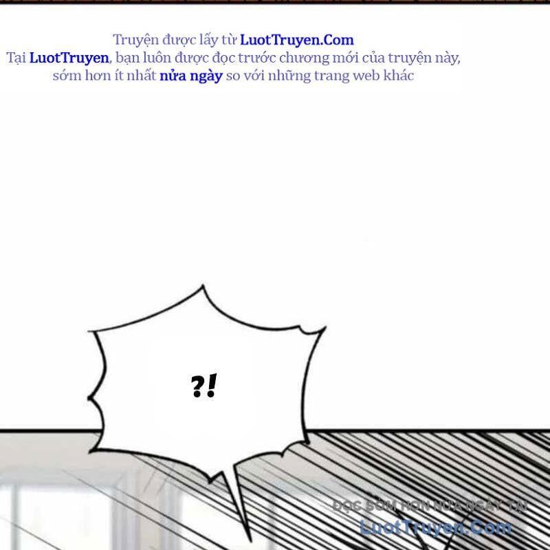 Đội Bóng Rổ Trung Học Chapter 10 - Trang 2