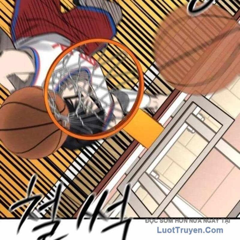 Đội Bóng Rổ Trung Học Chapter 10 - Trang 2