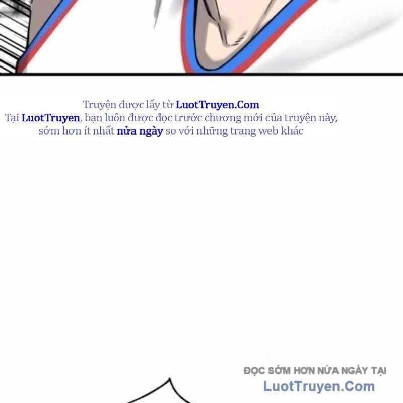 Đội Bóng Rổ Trung Học Chapter 10 - Trang 2