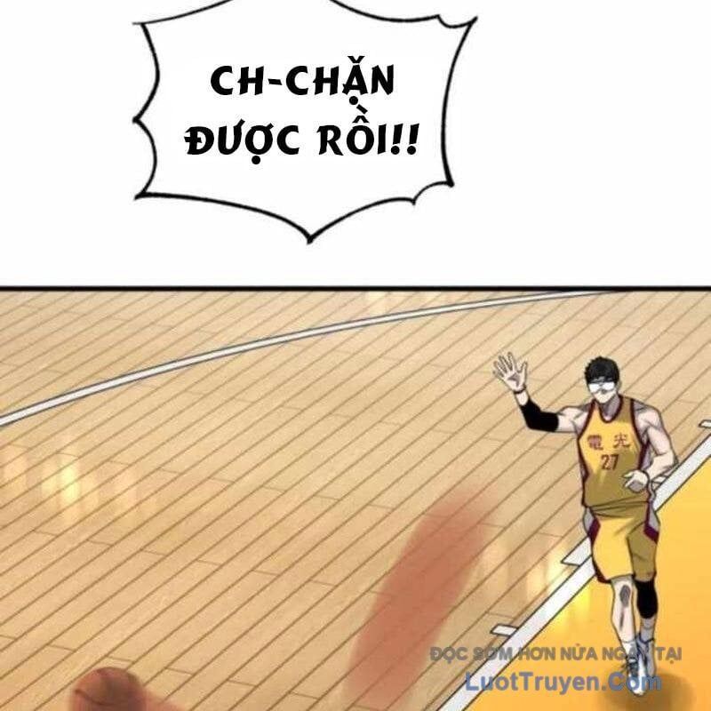 Đội Bóng Rổ Trung Học Chapter 10 - Trang 2