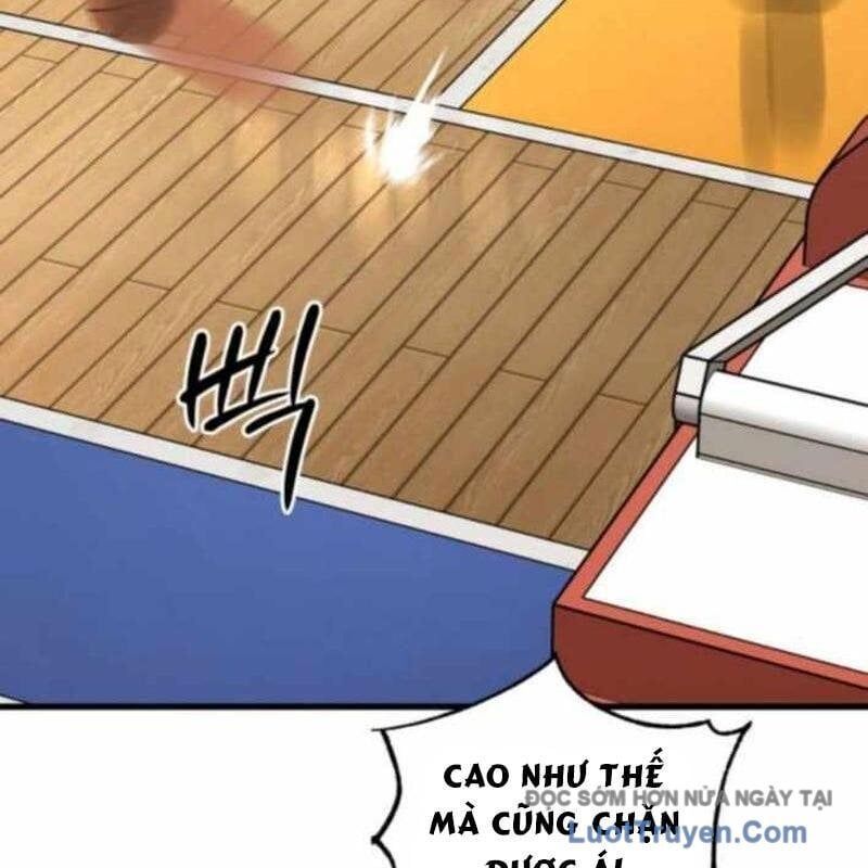 Đội Bóng Rổ Trung Học Chapter 10 - Trang 2