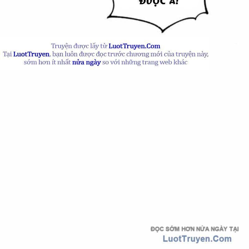 Đội Bóng Rổ Trung Học Chapter 10 - Trang 2