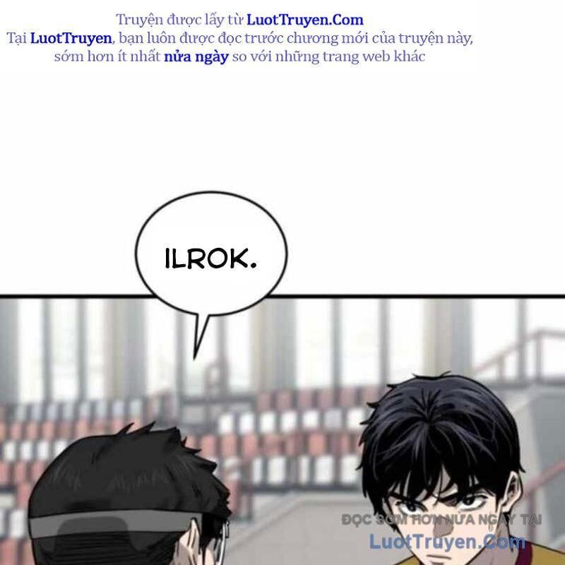 Đội Bóng Rổ Trung Học Chapter 10 - Trang 2