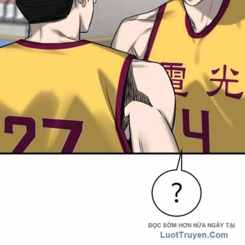 Đội Bóng Rổ Trung Học Chapter 10 - Trang 2