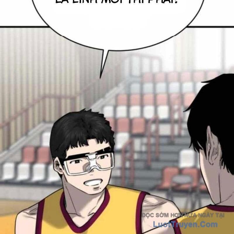 Đội Bóng Rổ Trung Học Chapter 10 - Trang 2