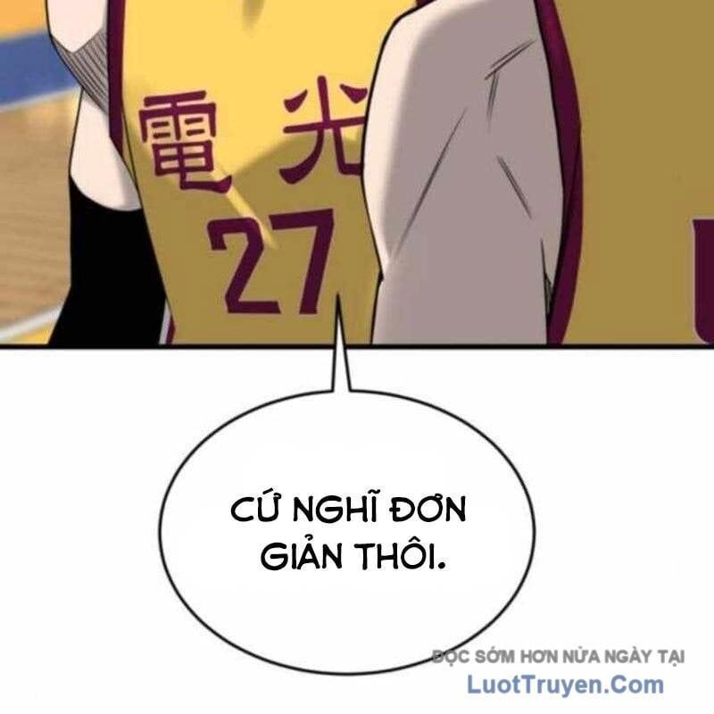 Đội Bóng Rổ Trung Học Chapter 10 - Trang 2