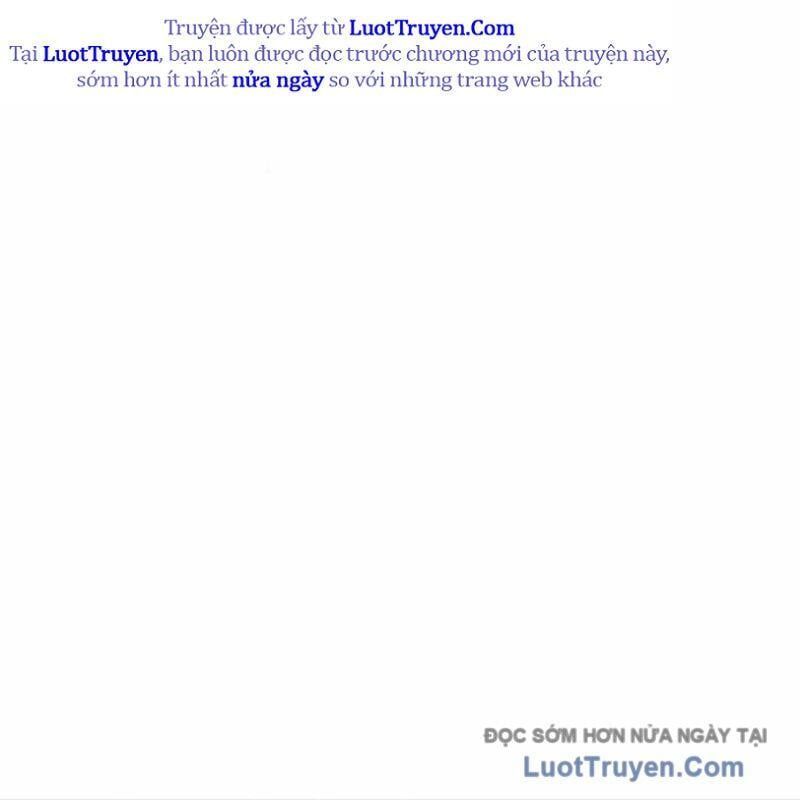 Đội Bóng Rổ Trung Học Chapter 10 - Trang 2