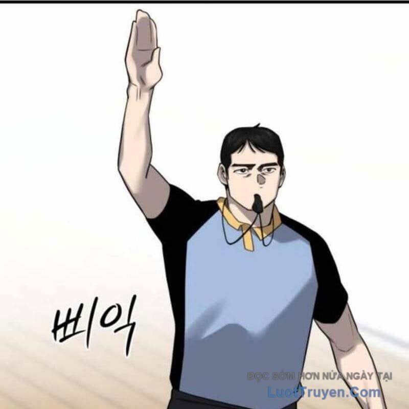 Đội Bóng Rổ Trung Học Chapter 10 - Trang 2