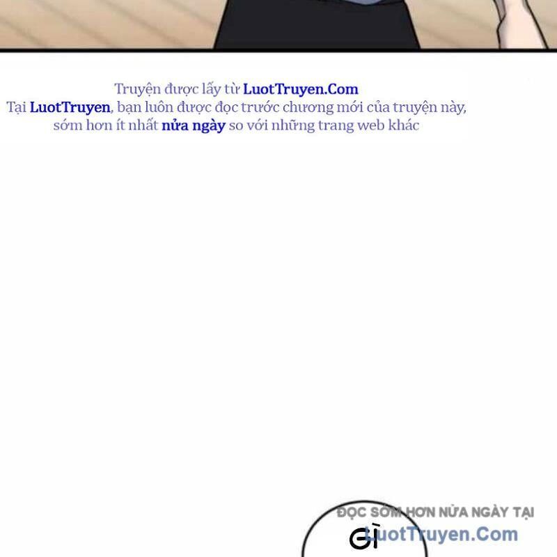 Đội Bóng Rổ Trung Học Chapter 10 - Trang 2